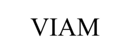 VIAM trademark