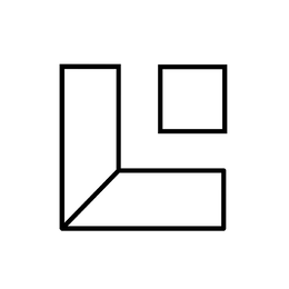 L trademark