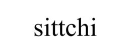 SITTCHI trademark