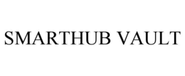 SMARTHUB VAULT trademark