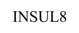 INSUL8 trademark