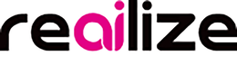 REAILIZE trademark