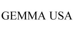 GEMMA USA trademark