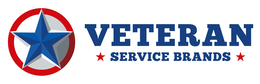 VETERAN SERVICE BRANDS trademark