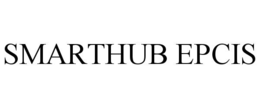 SMARTHUB EPCIS trademark