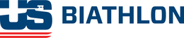 US BIATHLON trademark