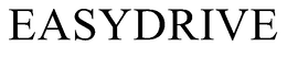 EASYDRIVE trademark