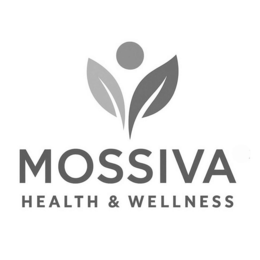 MOSSIVA HEALTH & WELLNESS trademark