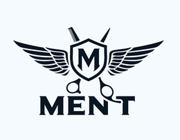M MEN T trademark