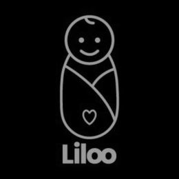 LILOO trademark