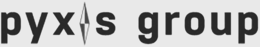 PYX S GROUP trademark