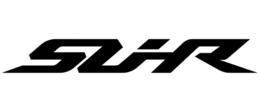 SUHR trademark