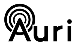 AURI trademark
