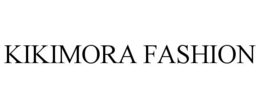 KIKIMORA FASHION trademark