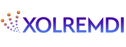 XOLREMDI trademark