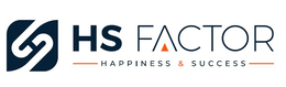 HS FACTOR HAPPINESS & SUCCESS trademark