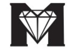 M trademark