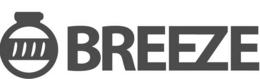 BREEZE trademark