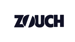 ZOUCH trademark