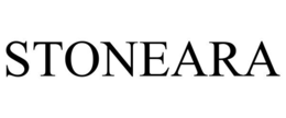 STONEARA trademark