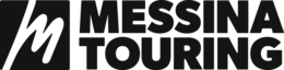 M MESSINA TOURING trademark