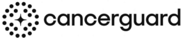 CANCERGUARD trademark