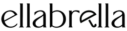 ELLABRELLA trademark