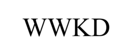 WWKD trademark