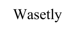 WASETLY trademark
