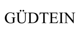 GÜDTEIN trademark