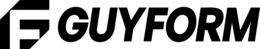 GF GUYFORM trademark