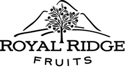 ROYAL RIDGE FRUITS trademark
