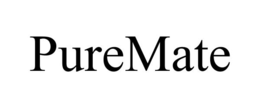PUREMATE trademark