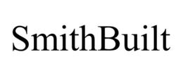 SMITHBUILT trademark