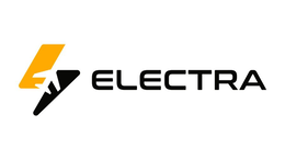 ELECTRA trademark