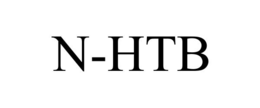 N-HTB trademark