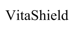 VITASHIELD trademark