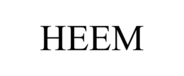 HEEM trademark