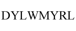 DYLWMYRL trademark