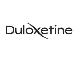 DULOXETINE trademark