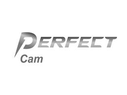 PERFECT CAM trademark