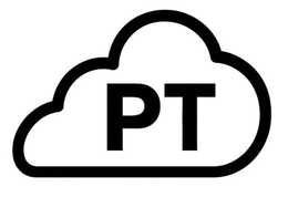 PT trademark