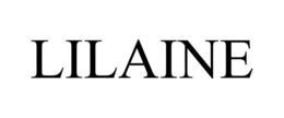 LILAINE trademark