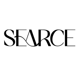 SEARCE trademark