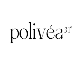POLIVÉA31° trademark