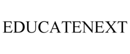 EDUCATENEXT trademark