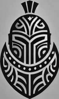 LogoMark trademark