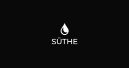 SÜTHE trademark