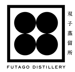 FUTAGO DISTILLERY trademark