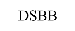 DSBB trademark